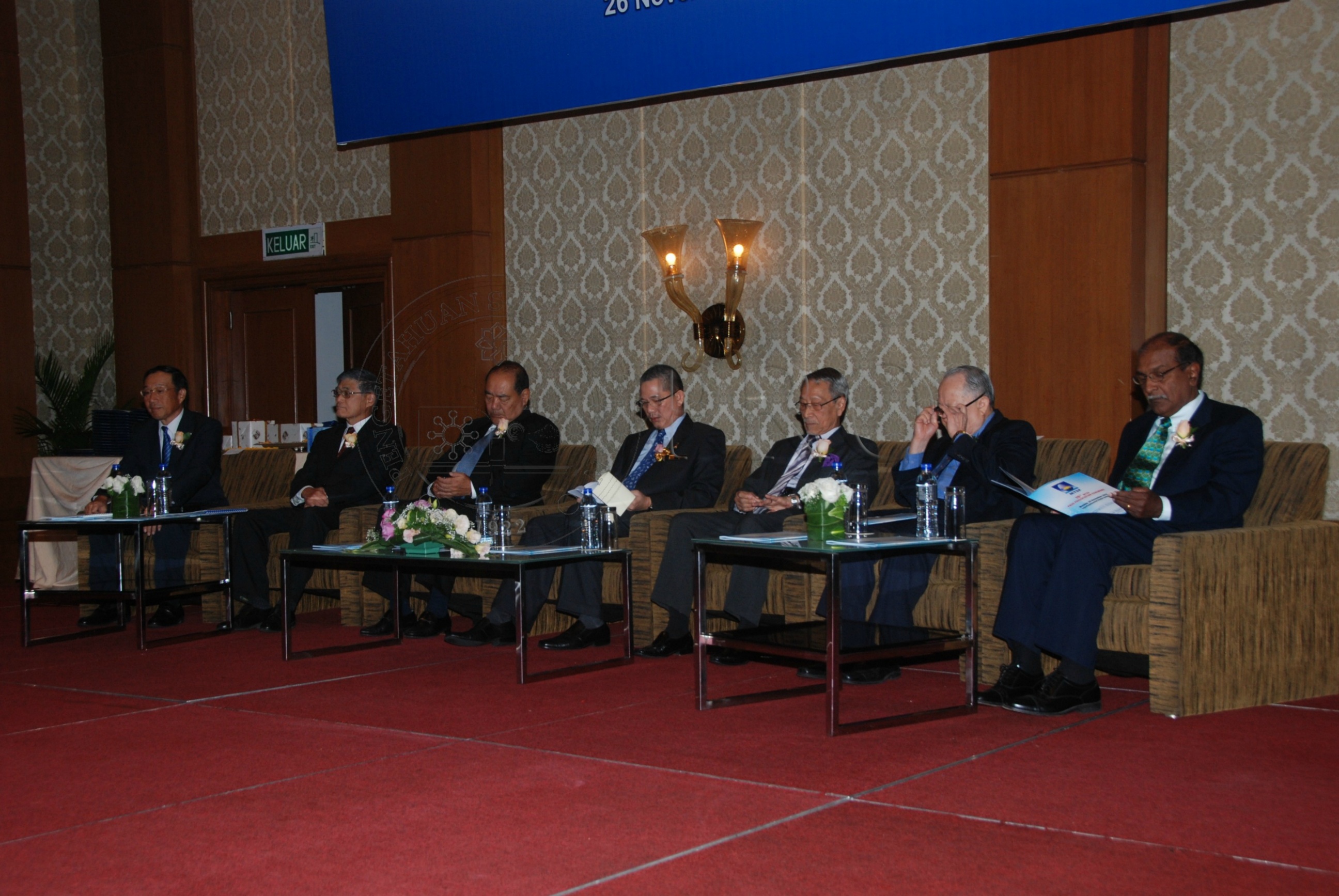 PRO 12 135 toray DSC 9014